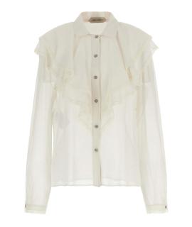 ALBERTA FERRETTI Рубашка