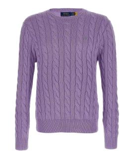 POLO RALPH LAUREN Джемпер / свитер
