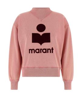 ISABEL MARANT Джемпер / свитер