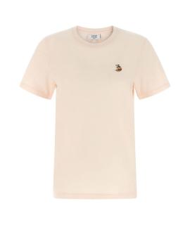 MAISON KITSUNE Футболка