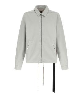 RICK OWENS DRKSHDW Кэжуал рубашка