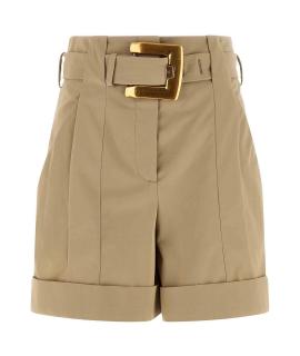 BALMAIN Шорты