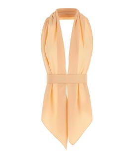 ALBERTA FERRETTI Майка