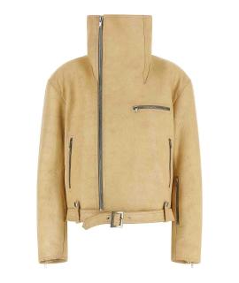 RICK OWENS Куртка