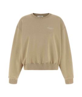 GIVENCHY Худи/толстовка