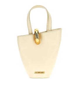 JACQUEMUS Сумка тоут