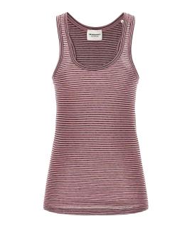 ISABEL MARANT Майка