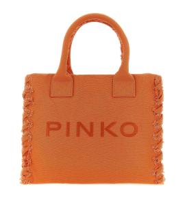 PINKO Сумка тоут