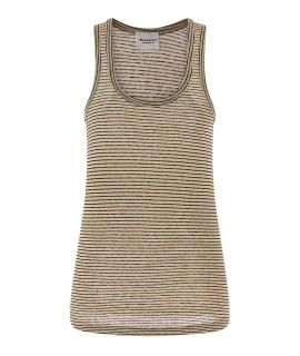 ISABEL MARANT Майка
