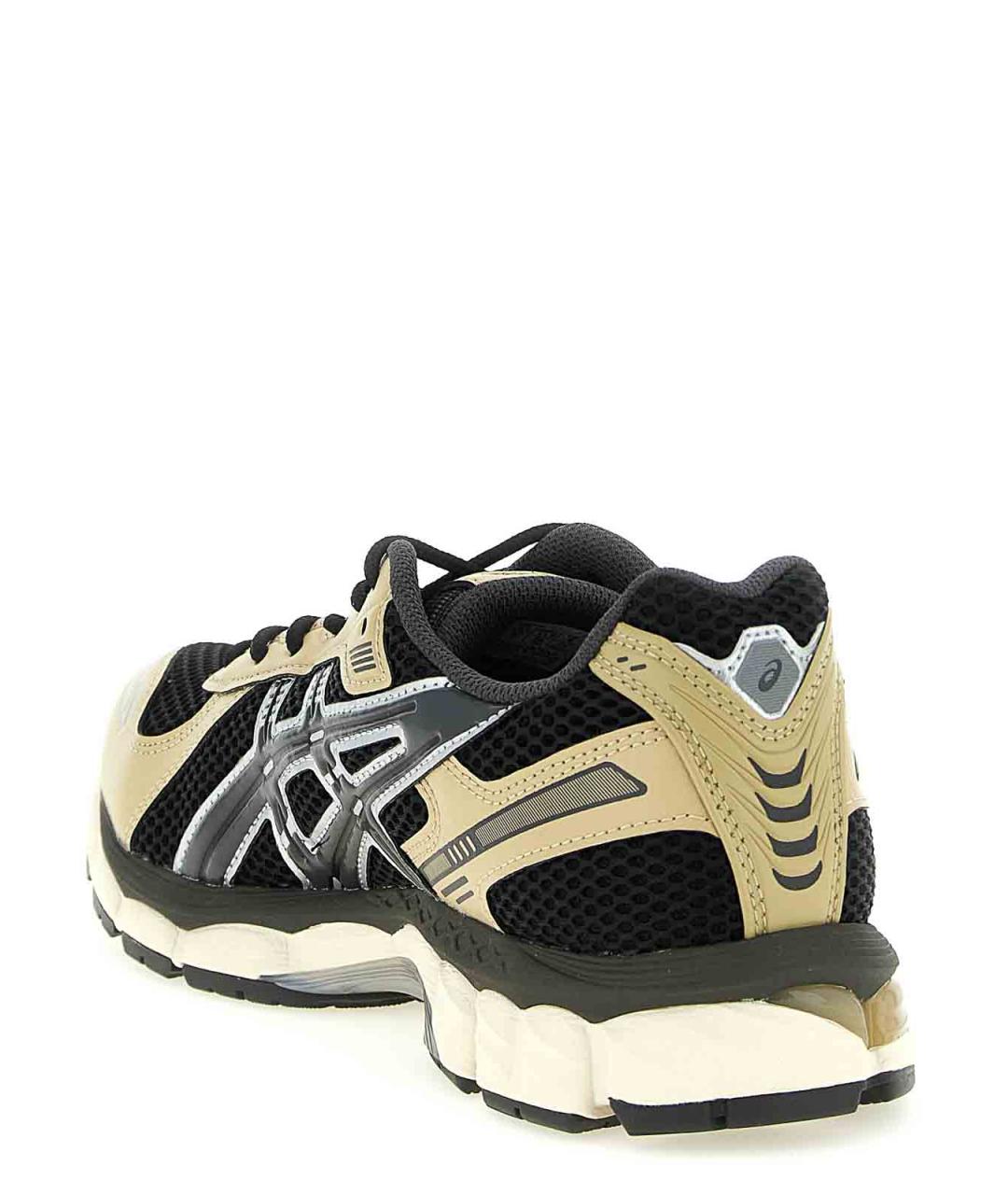 ASICS Мульти резиновые кроссовки, фото 3