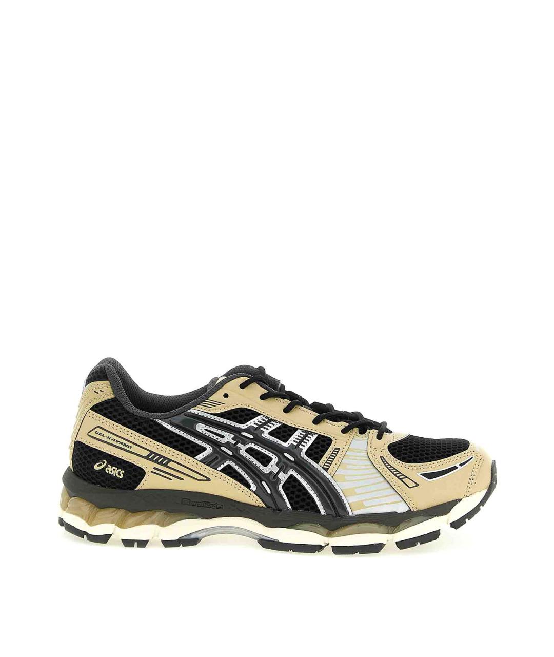 ASICS Мульти резиновые кроссовки, фото 1