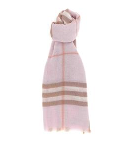 BURBERRY Шарф