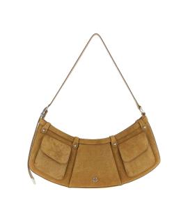PINKO Сумка с короткими ручками