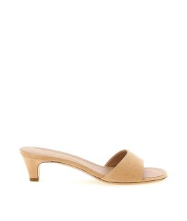 FERRAGAMO Мюли