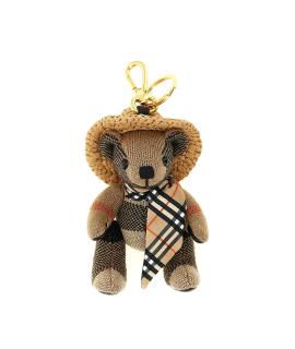 BURBERRY Брелок