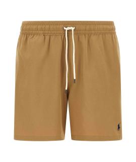 POLO RALPH LAUREN Шорты