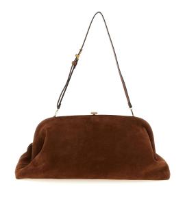ALBERTA FERRETTI Клатч/вечерняя сумка