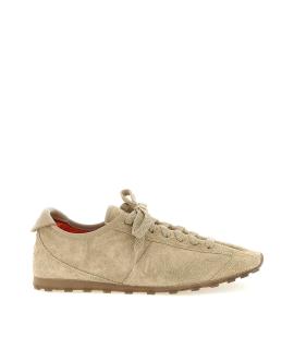 JACQUEMUS Кроссовки