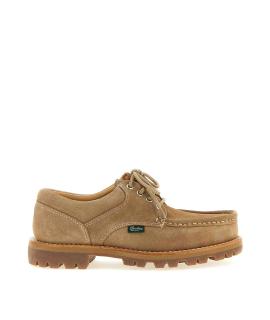 PARABOOT Туфли