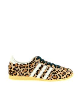 ADIDAS Кроссовки
