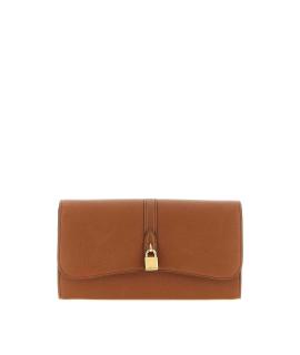 STELLA MCCARTNEY Клатч/вечерняя сумка