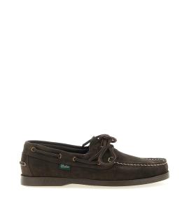 PARABOOT Лоферы
