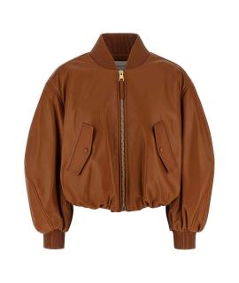 GIVENCHY Куртка