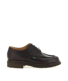 PARABOOT Туфли