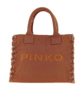 PINKO Сумка тоут
