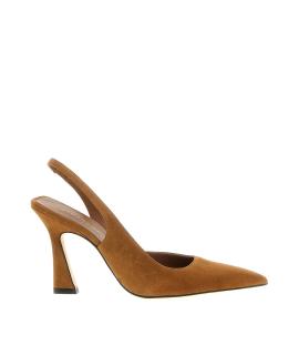 STUART WEITZMAN Туфли