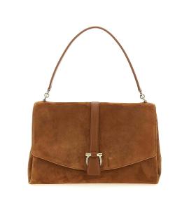 FERRAGAMO Сумка через плечо