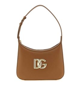 DOLCE&GABBANA Сумка через плечо