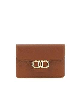FERRAGAMO Ключница