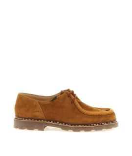 PARABOOT Туфли