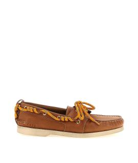 GOLDEN GOOSE DELUXE BRAND Лоферы