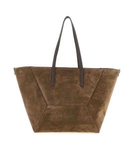 BRUNELLO CUCINELLI Сумка тоут