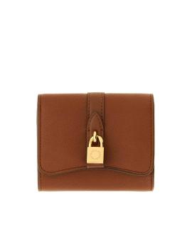 STELLA MCCARTNEY Кошелек
