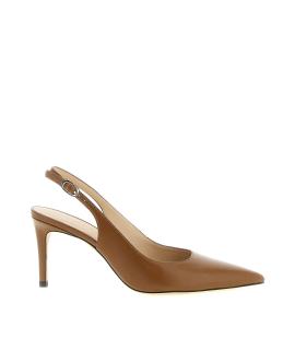 STUART WEITZMAN Туфли