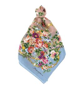 DOLCE&GABBANA Платок