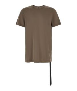 RICK OWENS DRKSHDW Футболка