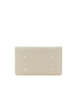 MAISON MARGIELA Кошелек