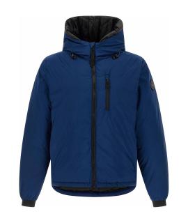 CANADA GOOSE Пуховик