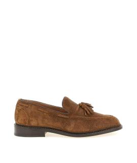 TRICKER'S Лоферы