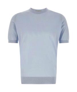 JOHN SMEDLEY Футболка