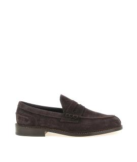 TRICKER'S Лоферы