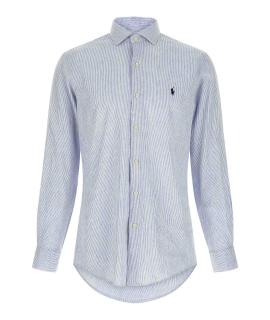 POLO RALPH LAUREN Классическая рубашка
