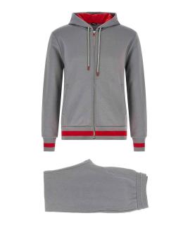 KITON Спортивный костюм