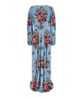 DOLCE&GABBANA Коктейльное платье