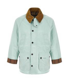 BARBOUR Кэжуал рубашка