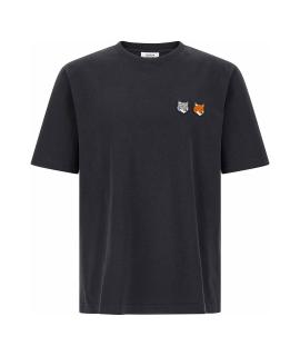 MAISON KITSUNE Футболка